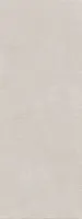 Керамогранит SL Плайя бежевый светлый обрезной мат, 119,5x320 6 мм, арт. SG074800R6