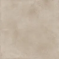 Керамогранит KOINE SABBIA мат 90x90 9 мм арт. 118601