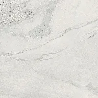 Керамогранит Bien Famous Grey Rec мат, 60x60 8,5 мм, арт. BIEN0031