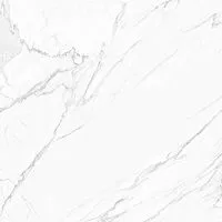 Керамогранит Trend Line Calacatta мат 80x80 8 мм R11 арт. 8080TRL00M