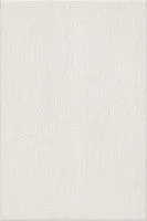 Плитка Турати беж светлый мат, 20x30 6,9 мм, арт. 8332