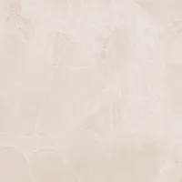 Керамогранит Vardo Crema, 41x41, арт. FT4VRD01