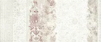 Плитка ESSENCE WHITE-D, 25x60