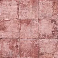 Плитка Livorno Red глянц, 20x20