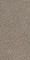 Керамогранит Дискавер Дезерт мат 60x120 9 мм арт. 610010002729