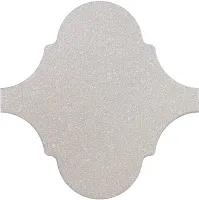 Керамогранит Curvytile Litium Grey, 26,5x26,5 (prm01183)