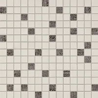 Мозаика Materika Mosaico, 40x40, арт. MMQV