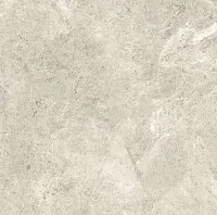 Керамогранит (120х120) Platinum Leica Polished полир, 120x120 6 мм, арт. MN226AP261206