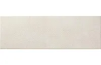 Плитка Leonora Base Jet Beige мат, 25x75