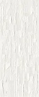 Плитка White Mat Muretto мат, 20x50