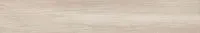 Керамогранит Apricot Crema мат 20x120 9 мм арт. GP20120APC01
