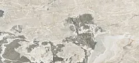 Керамогранит Onyx&More Silver Blend Satin, 120x280 6 мм, арт. 766027
