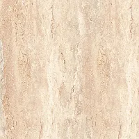 Плитка Efes beige мат, 30x30, арт. B-EFF-BG