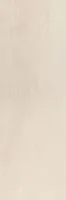 Плитка Трианон беж обрезной, 25x75, арт. 12116R