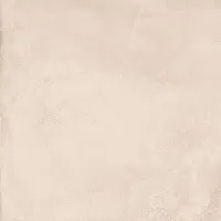 Керамогранит Amstel Beige полир, 59,5x59,5, арт. CA5FAMSEBDAA