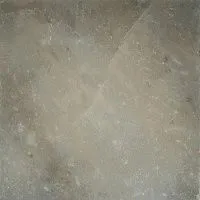 Керамогранит РИВЬЕРА ДАРК РЕТ мат 60x60 9 мм арт. 610010003168