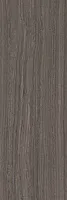 Плитка Грасси коричневый обрезной, 30x89,5 11 мм, арт. 13037R