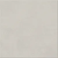 Плитка Чементо серый светлый матовый мат, 20x20 6,9 мм, арт. 5294