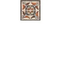 Вставка Мраморный дворец лаппатированный лап, 7,2x7,2, арт. HGD\A201\SG1550L