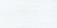 Плитка Фреш белый 10-10-00-330, 25x50