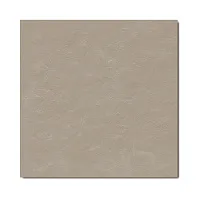Керамогранит TORTORA мат, 60x60