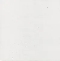 Керамогранит MGM 6601 белый, 60x60 10,5 мм