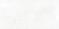 Плитка Greta мат 30x60 7,5 мм арт. TWA3060GRE07