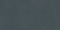 Керамогранит Про Чементо синий тёмный матовый обрезной мат, 60x119,5 9 мм, арт. DD507320R