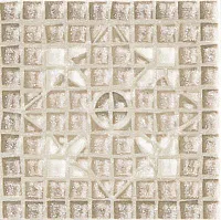 Плитка Taco Tymon, 9,5x9,5