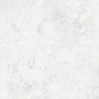 Керамогранит Java Pearl мат, 80x80