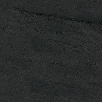 Керамогранит Noa графитовый мат, 59,7x59,7 8 мм, арт. K952780R0001LPET