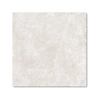 Керамогранит LIGHT GREY POLISHED полир, 59,2x59,2