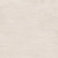 Керамогранит Мальта Гридж ПРО серо-бежевый матовый структурный R10/B 59,5x59,5 9 мм арт. LP6060G0281R