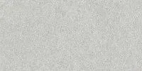 Керамогранит Gresse Gray мат 30x60 8 мм арт. GP36GRS15
