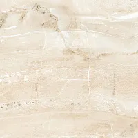 Керамогранит Lara, 59,8x59,8, арт. C-LR4W013D