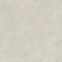 Керамогранит Boost Vision Haze Grip рельеф 80x80 9 мм арт. HCI8