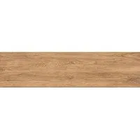 Керамогранит Bonsai Tree бежевый рельеф ректификат мат 21,8x89,8 8 мм арт. 17942