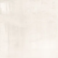 Плитка Pav. Arles Blanco (более 10 видов рисунка) мат, 45x45, арт. 78797431