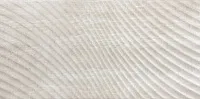 Плитка Minimal Architect Bone, 30x60