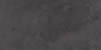 Керамогранит Mirage-Image Dark лап 59,6x120 9,2 мм арт. 100202673