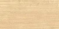 Плитка Triangle Wood глянц, 24,9x50 7,5 мм, арт. WT9TRI08
