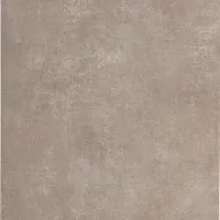 Плитка TOKIO Savanna, 45x45