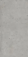 Керамогранит Авангард Сильвер Рет мат 60x120 9 мм арт. 610010005694