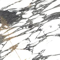 Керамогранит Marvel Grey Glossy, 60x60, арт. CV20246