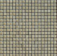 158090, 30x30 8 мм