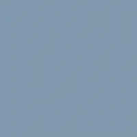 Керамогранит Радуга голубой обрезной, 60x60, арт. SG616100R