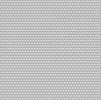 Плитка Sanmarco grey, 33,3x33,3