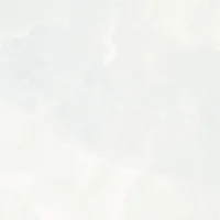 Керамогранит ONICE PERLA MATE RECT мат, 59x59, арт. 78797462