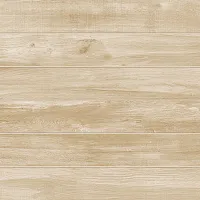 Керамогранит Glossy Groundy мат, 41x41 8,5 мм, арт. FT3GLS11