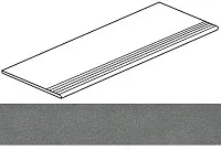 Ступень ЭВЕРСТОУН ЛАВА мат, 30x120 9 мм, арт. 610140000076